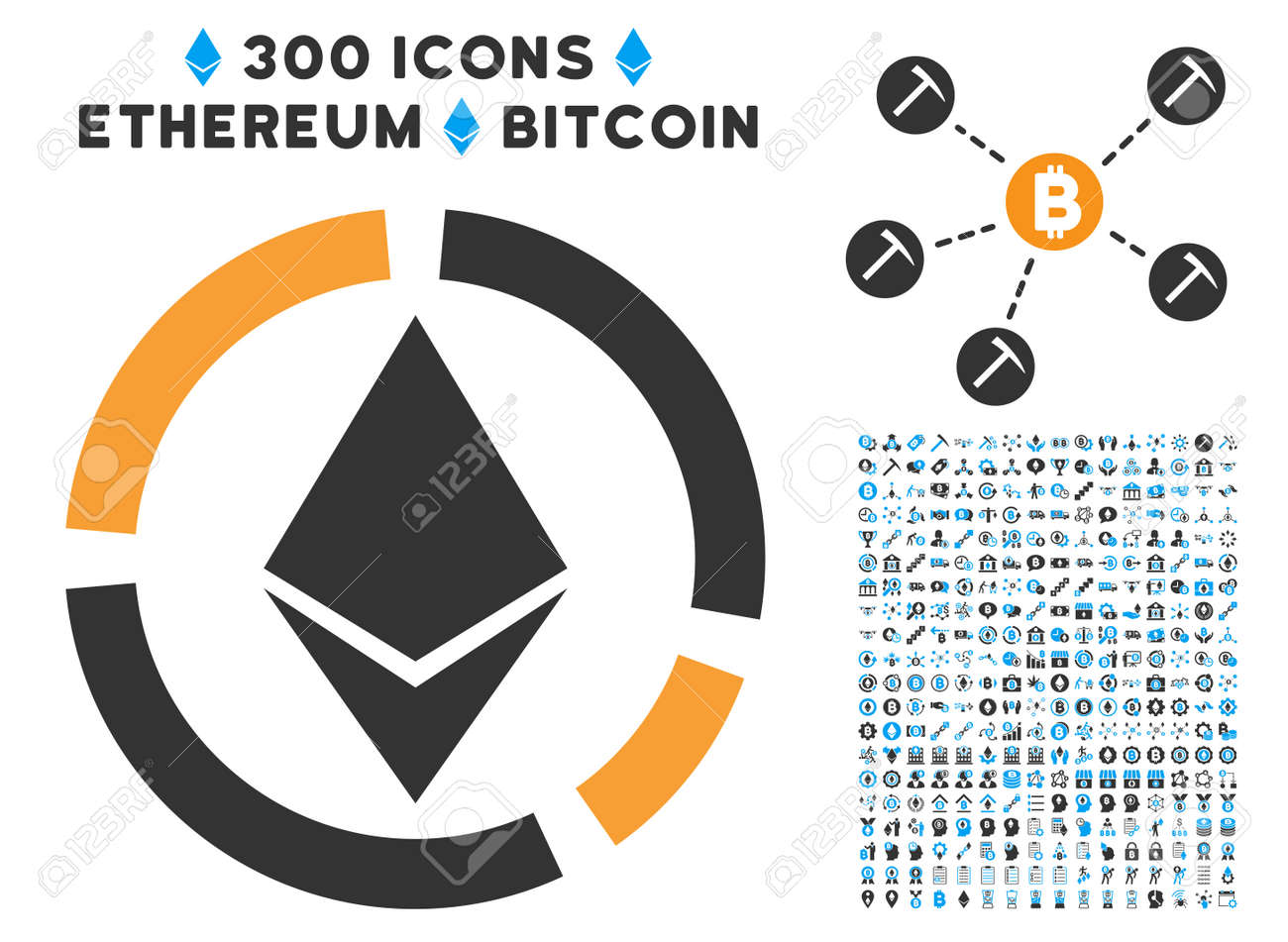 Buying Bitcoin With Circle Ethereum Blockchain Stock Price Halsted - 